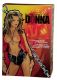 Domination Donna Doll