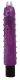 Ultra 7 Silicone Tickler Vibe