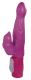 Pure Vibes Penis Head