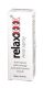RelaxXXX Anal Spray with Energy Activated Power Beads