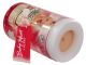 Instant Muff White