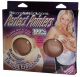 Silicone Breast Enchancers