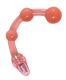Crystal G Spot