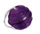 Secret Sonic Space Ball