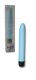 Permeable Pencil