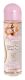 Naturals Strawberry Waterbased Lubricant