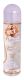 Naturals Silky Premium Lubricant