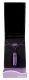 MiVibe Power Bullet