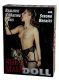 She Male Doll