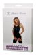 Rubber Corselette