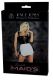 French Maids Outfit