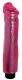 Wet Dreamer Pink