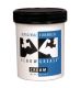 Elbow Grease Cream