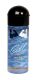 Elbow Grease Gel