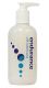 Endurance Silk Lubricant