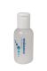 Endurance Silk Lubricant 50ml