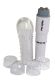 Compact Massager Kit