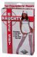 Naughty Nurse Set