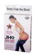 Jho Fantasy Doll