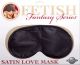 Love Mask