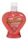 Liquid Love