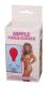 Super Sucker Nipple Bulb