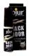 Pjur Anal Comfort Spray