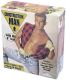 Construction Man Doll